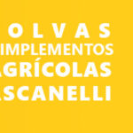 ascanelli