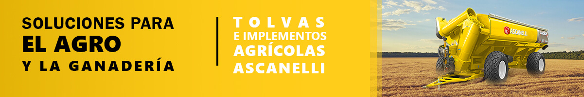 ascanelli